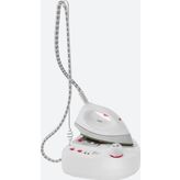 Gazella 2020 Süper Mini 1 Lt (2,5Bar) Kazanlı Ütü