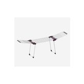 Gazella Hnd 253 Çamaşır Kurutmalık