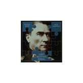 Gazi Mustafa Kemal - Charles H. Sherrill