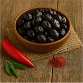 Gaziantep Siyah Zeytin 1 kg