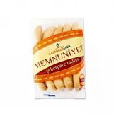 Gazıoglu Sekerpare 230Gr