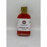 Gazipaşa Kadın Girişimi Kantaron Yağı 100 ml