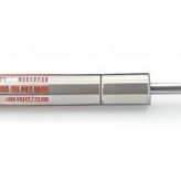 GAZLI AMORTİSÖR PASLANMAZ BOY 254MM TEKNE VE KARAVAN