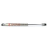 GAZLI AMORTİSÖR PASLANMAZ BOY 711 MM TEKNE VE KARAVAN