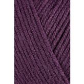 Gazzal Baby Cotton 3441 50Gr