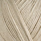 Gazzal Baby Cotton 3446 50Gr