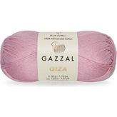 Gazzal Giza 2496 50Gr