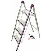 Gazzella SM UPM 244 4 Basamaklı Merdiven
