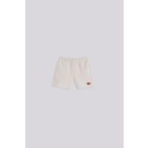 GB Baby BG Store Erkek Bebek Ekru Şort