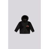 GB Baby BG Store Erkek Bebek Gri Yağmurluk