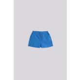 GB Baby BG Store Erkek Bebek Saks Şort