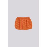 GB Baby BG Store Kız Bebek Etek