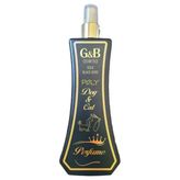 G&B Cosmetics Bony 370 ml Pet Parfüm
