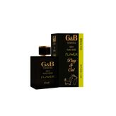 G&B Cosmetics Flower 50 ml Pet Parfüm