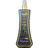G&B Cosmetics She 370 ml Pet Parfüm