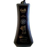 G&B Cosmetics Yorkshire 1 lt Pet Şampuan