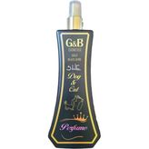 G&B Pet Poseidon 370 ml Parfüm