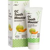 GC 40 gr Tooth Mousse Kavun