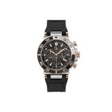 GC GCZ14005G2MF Erkek Kol Saati