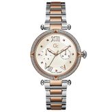 GC GCZ23001L1MF Kadın Kol Saati