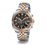 GC GCZ46001G2MF Kadın Kol Saati