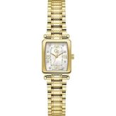 Gc GCZ71002L1 Kol Saati - Standart