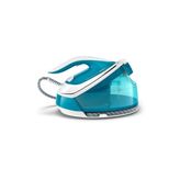 Gc7920/20 Perfectcare Compact Plus Buhar Kazanlı Ütü