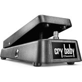 GCB95F Cry Baby Wah Pedalı - Genel