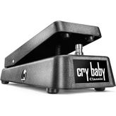 Gcb95f Cry Baby Wah Pedalı
