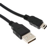 Gd 34 Ps3 Psp Şarj Kablosu USB Kablo 1.8m
