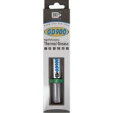 Gd GD900 Termal Macun 4.8 Wm/k 30GR