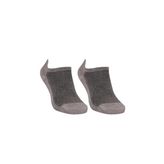 Gd Goldoremi 4180 Erkek Bambu Patik Çorap