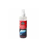 Gd24 Buğu Önleyici Sprey - 200 Ml