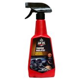 GD24 TORPİDO BAKIM SPREYİ 500 ML