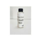 Gdtt Ec/ph Metre Prop Koruma Sıvısı