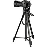 GDX 472 Tripod