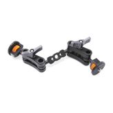 GDX ARM-01 Magic Arm