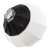 GDX BL-65 65 cm Balon Softbox