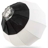 GDX BL-85 85 cm Balon Softbox