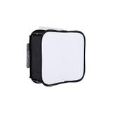 GDX BW38 38 cm Panel LED Softbox