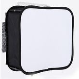 GDX BW38 Mobil Panel LED Softbox 38cm