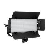 GDX CF-300C Bicolor LED Video Işığı