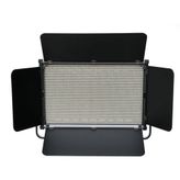 GDX CF-LED 2020C Video Led Işık