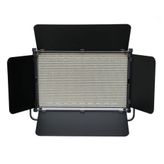 GDX CF-LED 2020W Video Led Işık