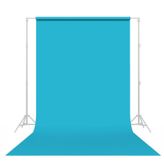 GDX Kağıt Sonsuz True Blue 2.70x11 m Stüdyo Fon Perde