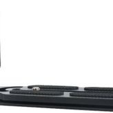 GDX LB-01 L Bracket