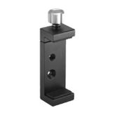 GDX PHN-05 Telefon Tutucu