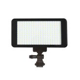 GDX Pro Led 228AS Bataryalı Sürekli Led Işık