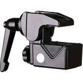 GDX Super Clamp