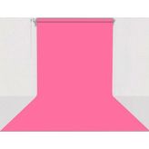 GDX Tulip 2.7x11 m Sabit Stüdyo Fon Perde